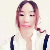 冯佳梅