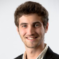 Charles Midol-Monnet