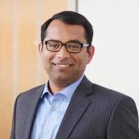 Hasan Siddiqi
