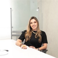 Debora Marques de Oliveira