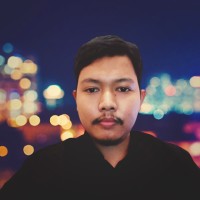 Eka Muhendra