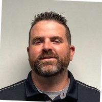 Chad Hahn
