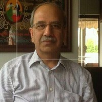 Naeem Ahmad