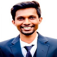 Mayank Patel