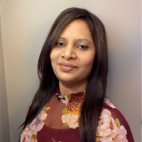 Jessie Arulananthan
