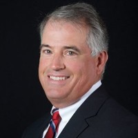 Ken Letner