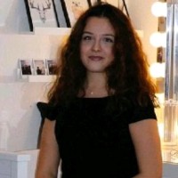 Özge Şimşek-Gülerman