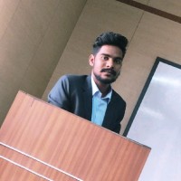 Shivam Pathak