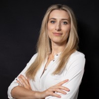 Sylwia Pankiewicz