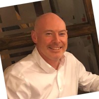 Kevin Fitzpatrick