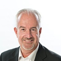 Brian Wallace