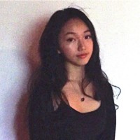 Branda Cheong