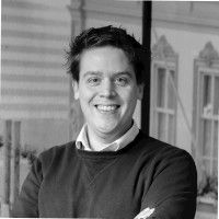 Bram Kuijpers