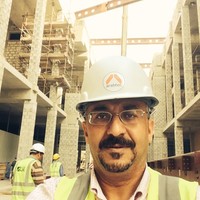 Ali Abdel Galil Omer