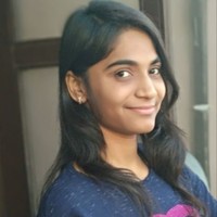 Ayushi Bansal