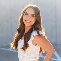 Olivia Theis