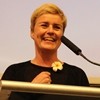 Rikke Borup Holmgaard