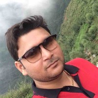 Mukesh Singh