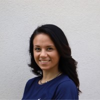 Alessia De Silvestro
