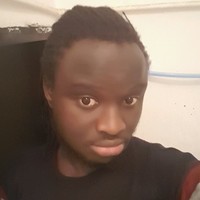 Mouhamed Mbengue