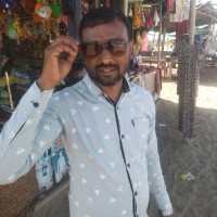 Jignesh Rathod