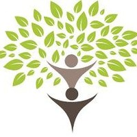 KAIROS Establishment