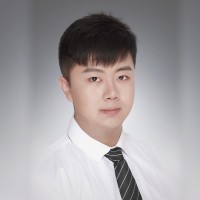 Bo Wang