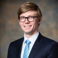 Vitaly Meursault