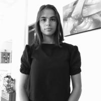 Camila Centurion
