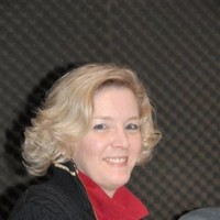 Lisa Peterman