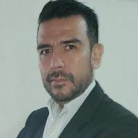 Jesus Oscar Lozano