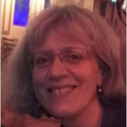 Fabienne Maffre-B.