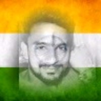 Dipak Kannaujiya