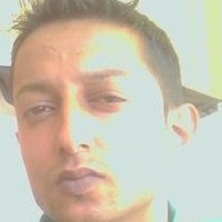 Fayaz mohamed hossen