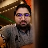 Waseem Safdar