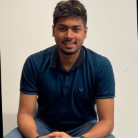 Ryan Gomes