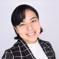 Natalia Perilla