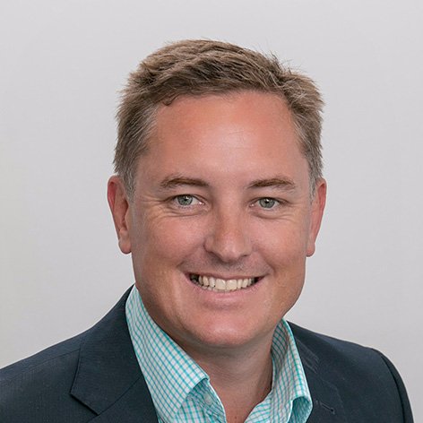 Sam Jones