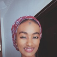 Maryam Sada