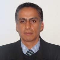 Edwin Pacheco