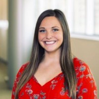 Sydney Whitford