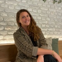 Katherine Norbom