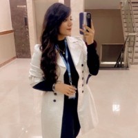 Zeenath Summaiya