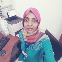 Hiba Abbas Ali ELSAYED