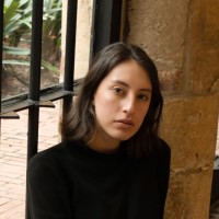 Daniela Hernández Sanabria