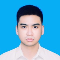 Đạt Nguyễn Thành