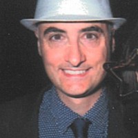 Dusko Hadzijanev i Ardiaca