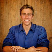 Eric Muelheim, Mba