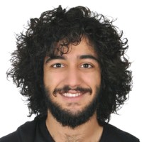 Mert Çelik