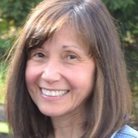 Cecilia Iguchi, Ms, Lpc, Ncc